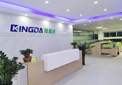 雅鑫達電子 雅鑫達電子